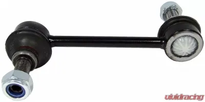 Delphi Suspension Stabilizer Bar Link Kit - TC1787