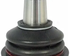 Delphi Ball Joint Nissan Front Lower