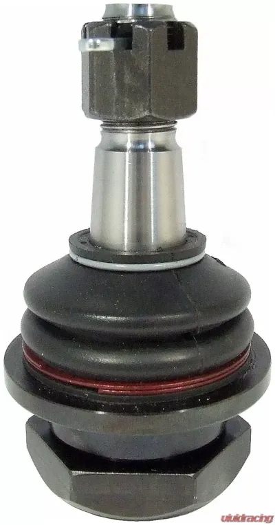 Delphi Ball Joint Nissan Front Lower - TC1789