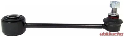 Delphi Suspension Stabilizer Bar Link Kit Rear - TC1790