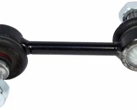 Delphi Suspension Stabilizer Bar Link Mazda Rear