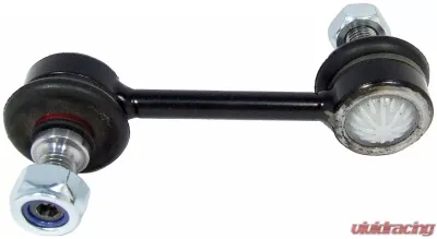 Delphi Suspension Stabilizer Bar Link Mazda Rear - TC1791