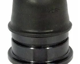 Delphi Ball Joint Toyota Front Upper
