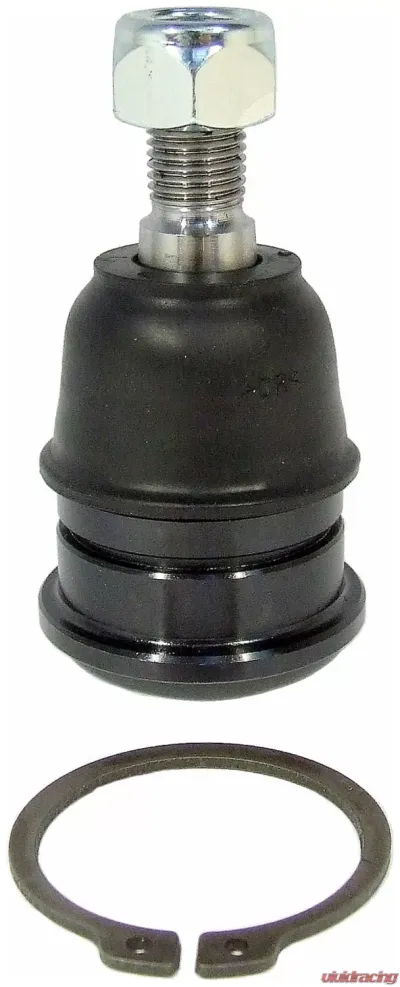 Delphi Ball Joint Toyota Front Upper - TC1792