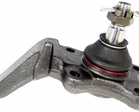 Delphi Ball Joint Toyota Front Right Lower
