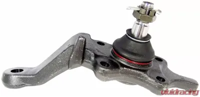 Delphi Ball Joint Toyota Front Right Lower - TC1794