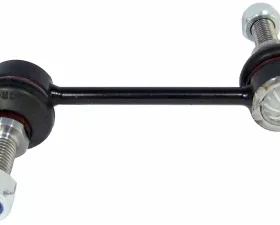 Delphi Suspension Stabilizer Bar Link Kit Land Rover Range Rover Rear 2003-2012