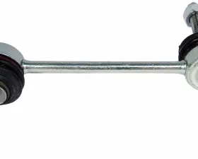 Delphi Suspension Stabilizer Bar Link Jaguar S-type Front 2000-2002