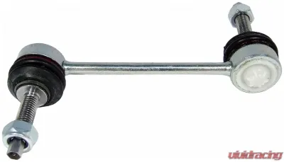 Delphi Suspension Stabilizer Bar Link Jaguar S-type Front 2000-2002 - TC1797