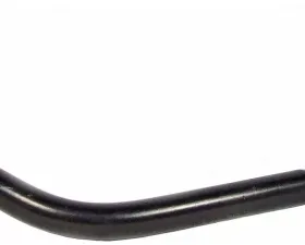 Delphi Suspension Stabilizer Bar Link Kit Rear Left