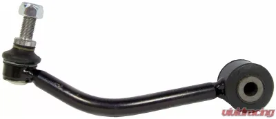 Delphi Suspension Stabilizer Bar Link Kit Rear Left - TC1798