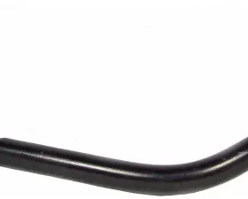Delphi Suspension Stabilizer Bar Link Kit Rear Right