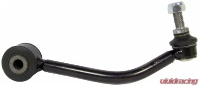 Delphi Suspension Stabilizer Bar Link Kit Rear Right - TC1799