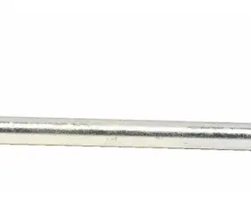Delphi Suspension Stabilizer Bar Link Kit BMW Front Left 2001-2005
