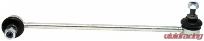 Delphi Suspension Stabilizer Bar Link Kit BMW Front Left 2001-2005 - TC1800