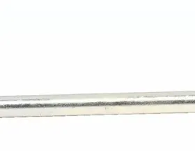 Delphi Suspension Stabilizer Bar Link Kit BMW Front Right 2001-2005