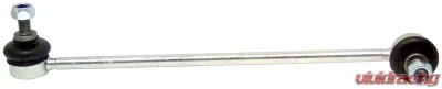 Delphi Suspension Stabilizer Bar Link Kit BMW Front Right 2001-2005 - TC1801