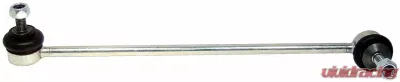 Delphi Suspension Stabilizer Bar Link Kit BMW Front Left - TC1804