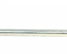 Delphi Suspension Stabilizer Bar Link Kit BMW Front Right