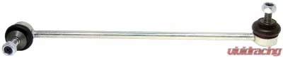 Delphi Suspension Stabilizer Bar Link Kit BMW Front Right - TC1805