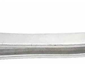 Delphi Control Arm and Ball Joint Assembly Front Left Upper Forward - TC1812 - Image 3