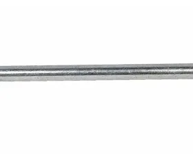 Delphi Suspension Stabilizer Bar Link Kit Front