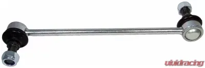 Delphi Suspension Stabilizer Bar Link Kit Front - TC1816