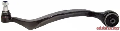 Delphi Control Arm and Ball Joint Assembly Front Left Lower Rearward - TC1821