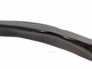 Delphi Control Arm and Ball Joint Assembly Front Right Lower Rearward - TC1822 - Image 5