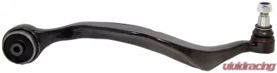 Delphi Control Arm and Ball Joint Assembly Front Right Lower Rearward - TC1822