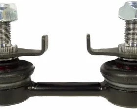 Delphi Suspension Stabilizer Bar Link Lexus Rear