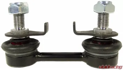 Delphi Suspension Stabilizer Bar Link Lexus Rear - TC1823