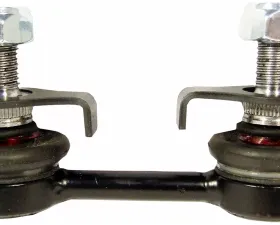 Delphi Suspension Stabilizer Bar Link Lexus GS300 Rear 1996-1997