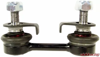 Delphi Suspension Stabilizer Bar Link Lexus GS300 Rear 1996-1997 - TC1824