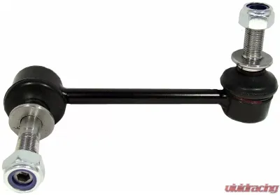 Delphi Suspension Stabilizer Bar Link Kit Front Left - TC1825