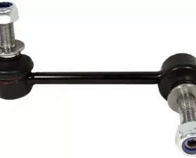 Delphi Suspension Stabilizer Bar Link Kit Front Right