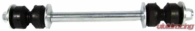 Delphi Suspension Stabilizer Bar Link Kit Front - TC1833