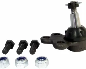 Delphi Ball Joint Front Lower