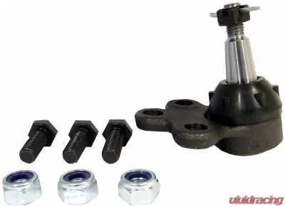 Delphi Ball Joint Front Lower - TC1834