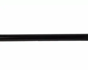 Delphi Suspension Stabilizer Bar Link Kit Front Left