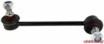 Delphi Suspension Stabilizer Bar Link Kit Front Left - TC1835