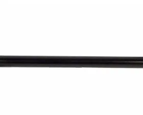 Delphi Suspension Stabilizer Bar Link Kit Front Right