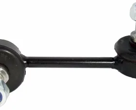 Delphi Suspension Stabilizer Bar Link Kit