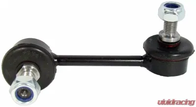 Delphi Suspension Stabilizer Bar Link Kit - TC1837