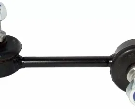 Delphi Suspension Stabilizer Bar Link Kit