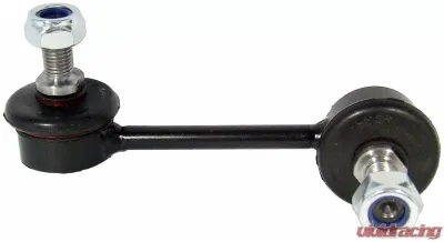 Delphi Suspension Stabilizer Bar Link Kit - TC1838
