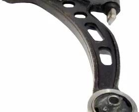 Delphi Control Arm Front Left Lower