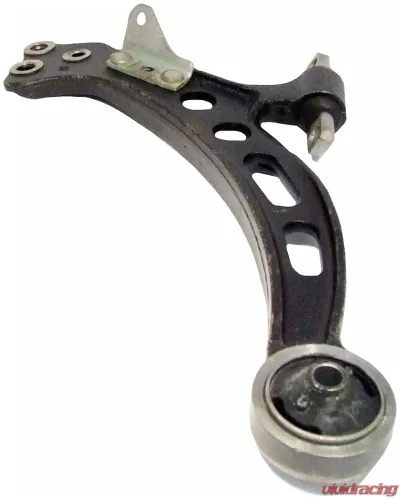 Delphi Control Arm Front Left Lower - TC1842