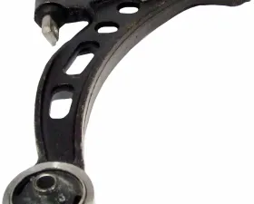 Delphi Control Arm Front Right Lower