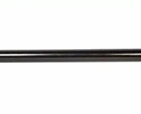 Delphi Suspension Stabilizer Bar Link Kit Cadillac Front 1995-1996